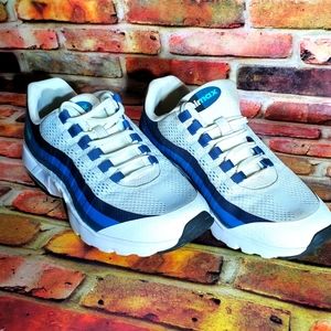 Women's Nike Air Max 95 Ultra Running Shoe